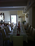 Ristorante & Pizzeria Dei Goti