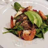 Cafe Luitpold