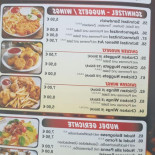 Freisener Döner Pizzahaus