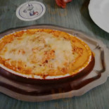 Pizzeria Italia