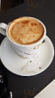 Cafe La Via