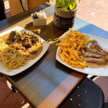 Cocotte Café