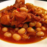 Ventes De Repas Maison