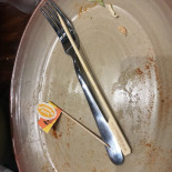 Nando's