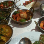 Moti Mahal