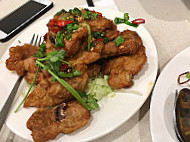 Superbowl Chinese Restaurant