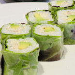 Yami Sushi