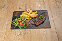 Les Moussaillons Chevilly Larue 94550
