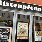 Kistenpfennig