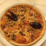 Bellini