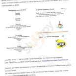 Kaffeemanufaktur