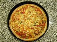 Pizza Peppino