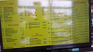Robbie’s Pommes Shop