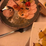 Alpenhof