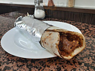 Sultan Grill - Eichstatt