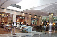 Crussh Juice Bars Jubilee Place