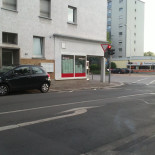 Domino's Pizza Darmstadt Süd