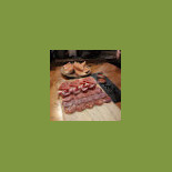 Bto Tapas