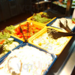 Steak House Im Legoland Feriendorf