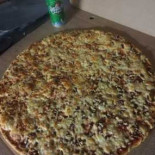 Xxl Döner Pizzeria
