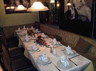 Ristorante Papparazi