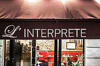 L'Interprete