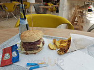 Daily Burger Neu-ulm