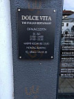 Dolce Vita