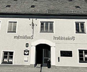 Braustuberl Taufkirchen