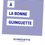 La Guinguette Des Maquereaux