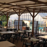 Le Moulin De Collonge