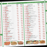 Dilara Kebap Pizzahaus