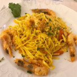 Ristomassimo