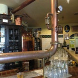 Brauhaus