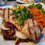 Taverna Jamas