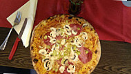 Pizzeria Da Fabrizio