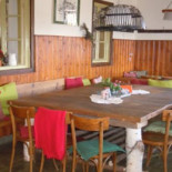 Schutzhaus Waxeneck