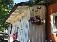 Pizzeria Rialto