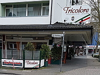 Ristorante Tricolore