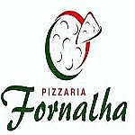 Pizzaria Fornalha