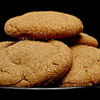 Crumbl Cookies Meridian