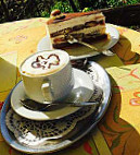 Burgcafe Werdenstein