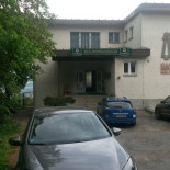 Kulmberghaus Resort