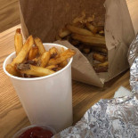 Five Guys