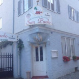 Pizzeria San Paolo