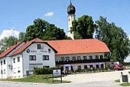 Landgasthof Kollmeder