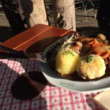 Landgasthof Zum Lang