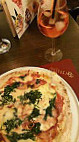 Brasserie Salzstadel