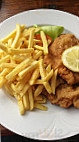 Parkcafé Eging