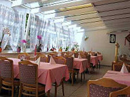 China Restaurant 'Sonnengarten' Wolnzach